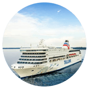 Tallink Victoria