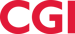 CGI logo 2013