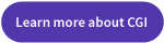 Learn more