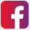 Visit us on Facebook