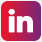 Visit CGI on LinkedIn