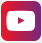 Visit our YouTube channel